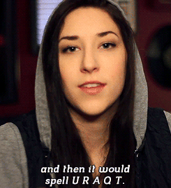      PICK UP LINES     