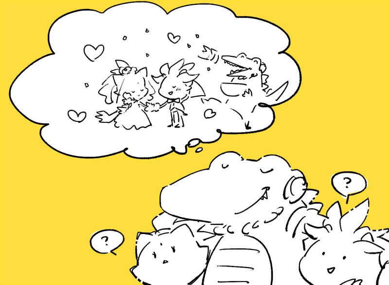 aimf0324:  【SONIC:0816】