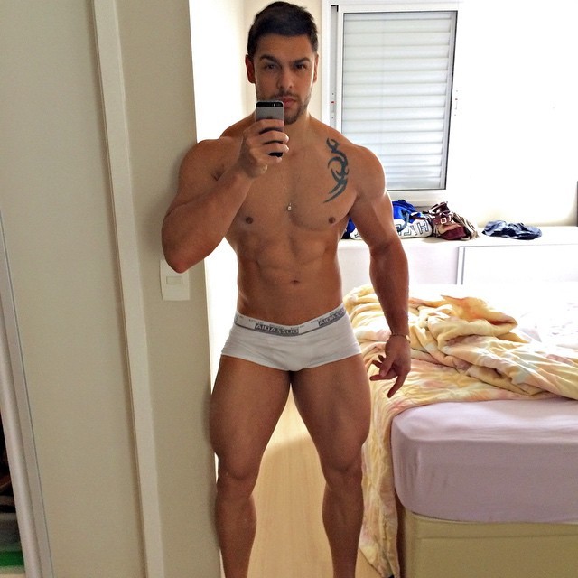 hotmensecretfolder:  @rafawsahot men secret folder