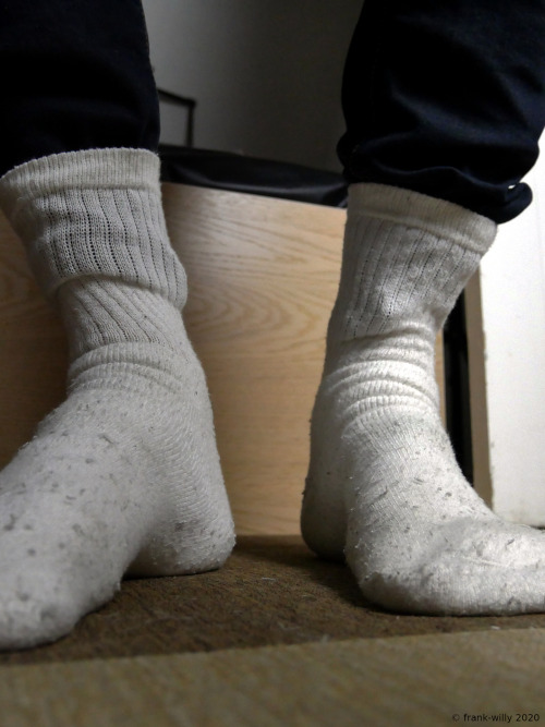 #white socks #white sox #socks #sox #me #vans #sneakers                                  