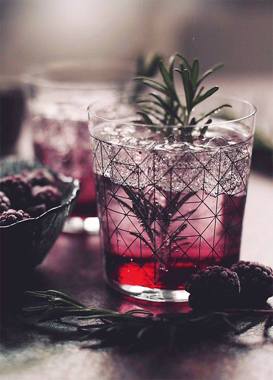 tumblr_ny7o1jZF8C1u9ooogo1_540.gifv