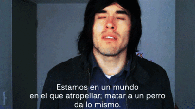 menos-bla-bla-bla-y-mas-pasion:  :’( 