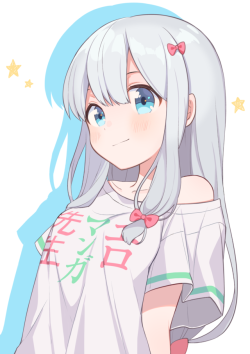 √784-√841