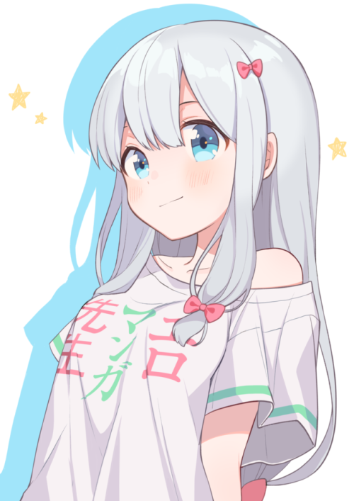 √784-√841