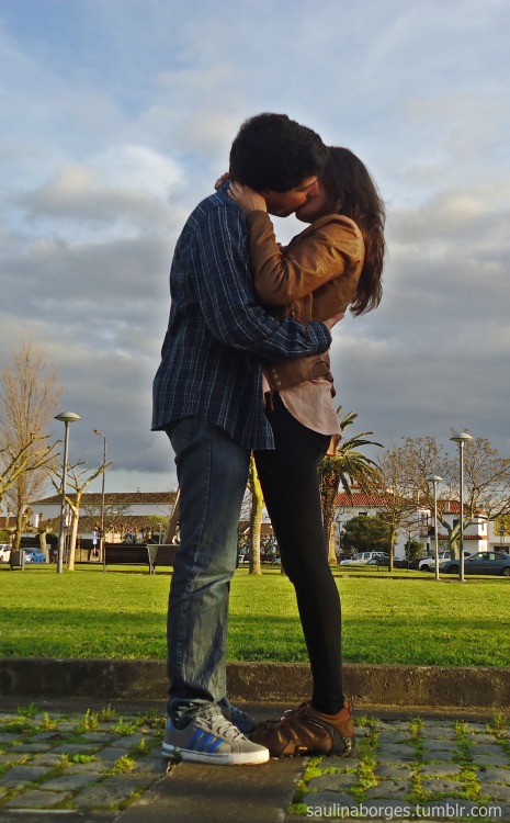 saulinaborges:  ♥ http://saulinaborges.tumblr.com/ ♥ 
