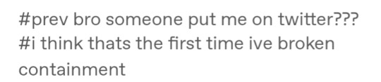 Tumblr media
