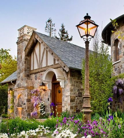 Yes, I believe I can make this place.....livable. #country#cottagecore#cottage#garden#rustic