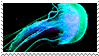Animated Stamps