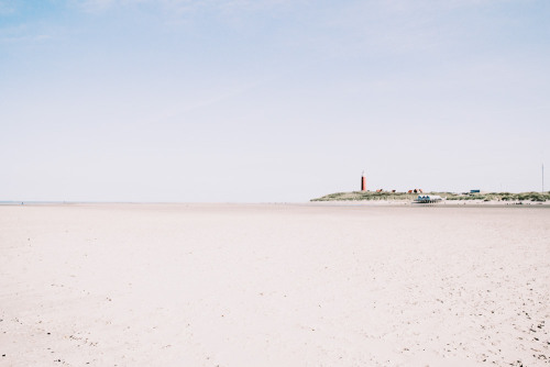 punicwars: holland by Daniel Zenker