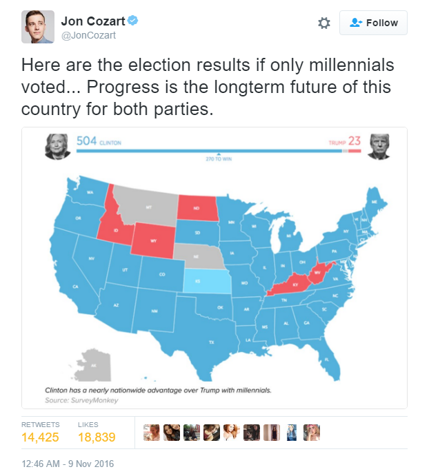 futureblackpolitician:  yungcrybby-anonymousbosch:  phoenix-ace:  asian:  goon: way