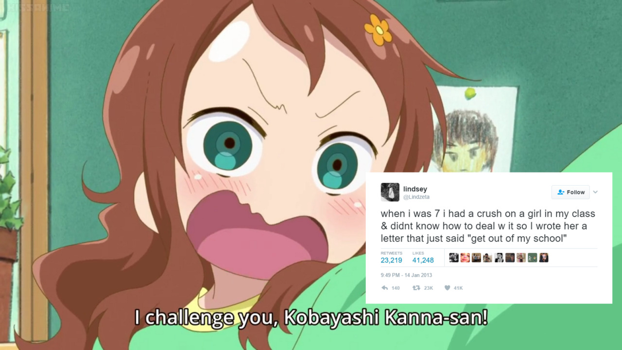 kobatohru:basically what happened