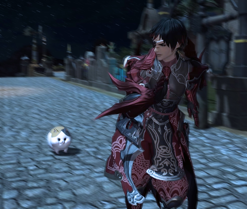 sinuntosea:  #now you know why the fat cat’s on my vermillion team #for sinuntosea