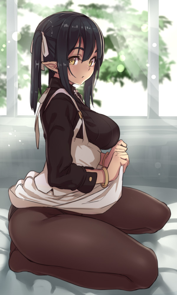 hanatakayao:  ツイッ（ｒｙ [2] 