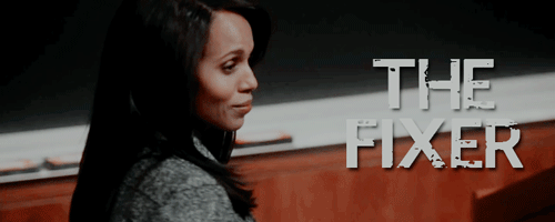 Scandal review 7x14