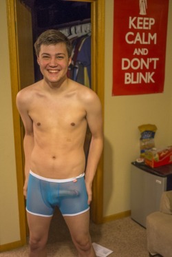 Bi Hung Teen