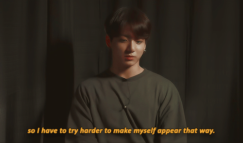 Always Working So Hard And Showing Us The Best Of Him