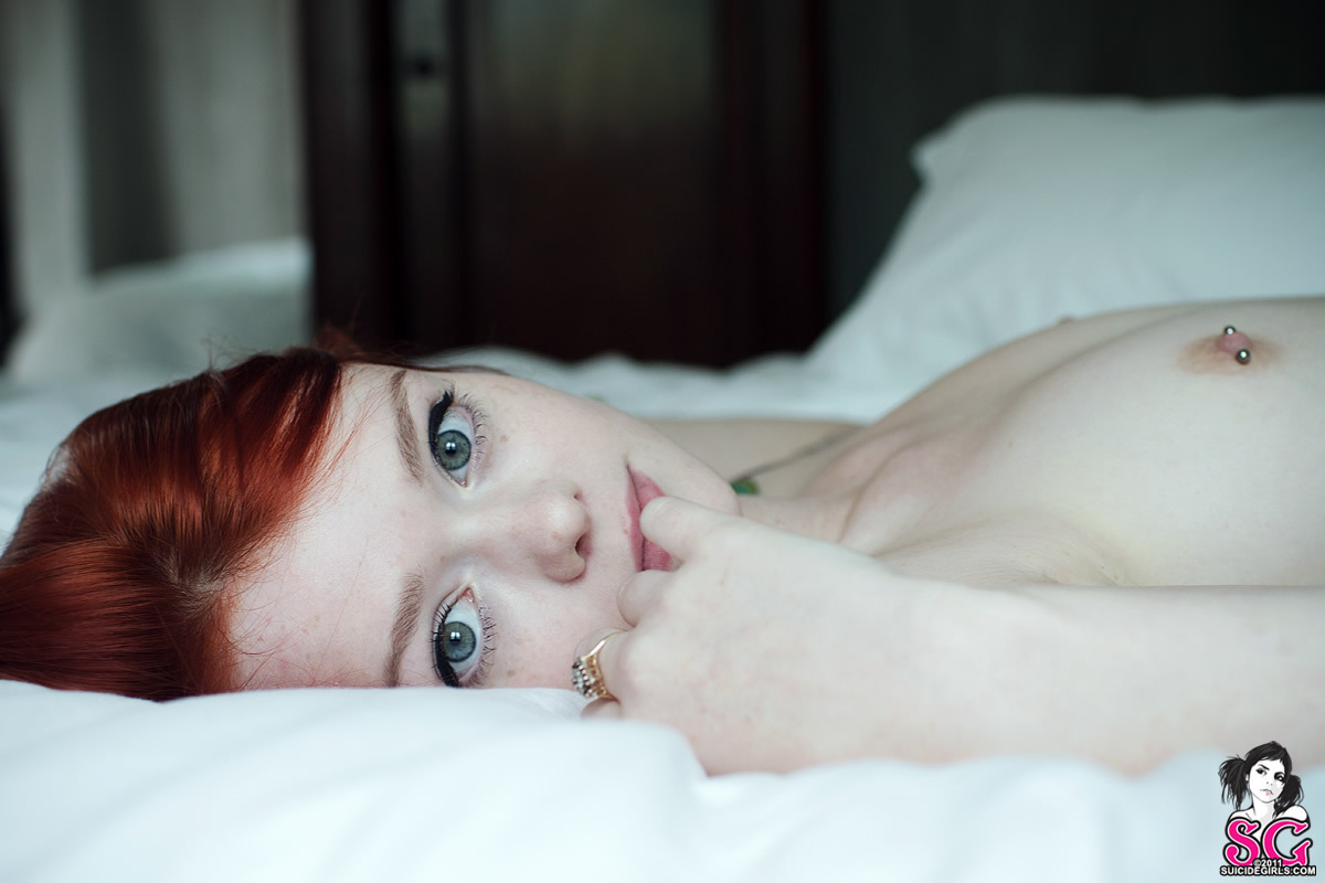 idreamofsuicidegirls:  Lass idreamofsuicidegirls.tumblr.com