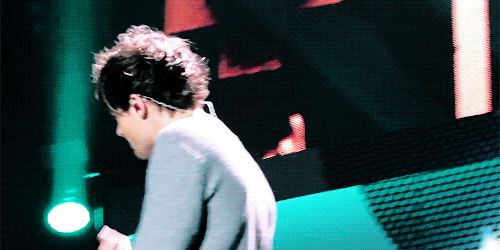 jimmytfallon:8/29