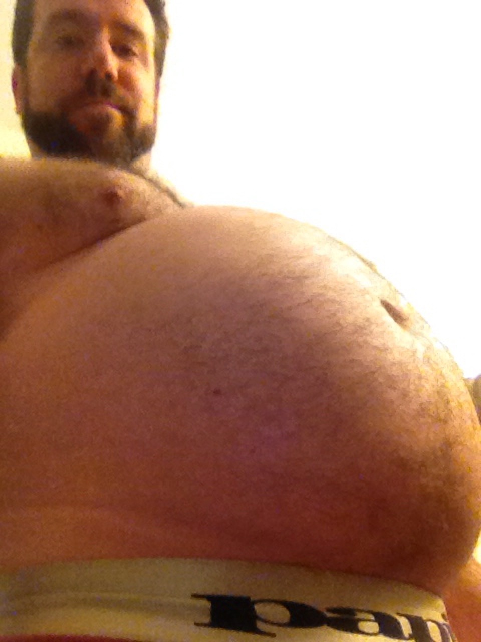 bigdudesarehot:  Gpoy