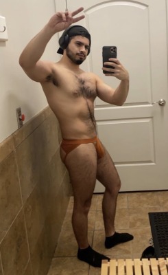 supercaptaino: