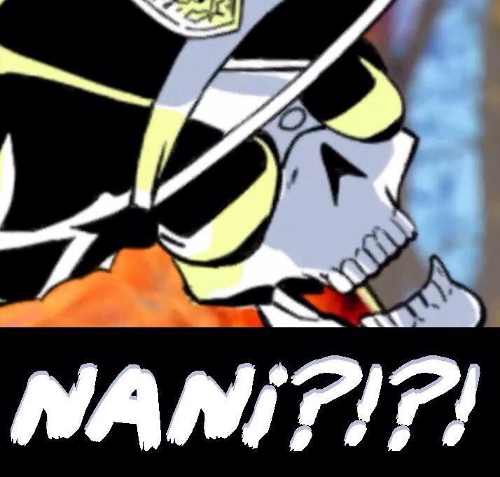 friendshipismax: heroinferno: WAIT, WHAT?! YOOOO!!! 