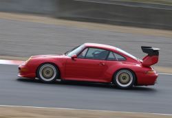 That911