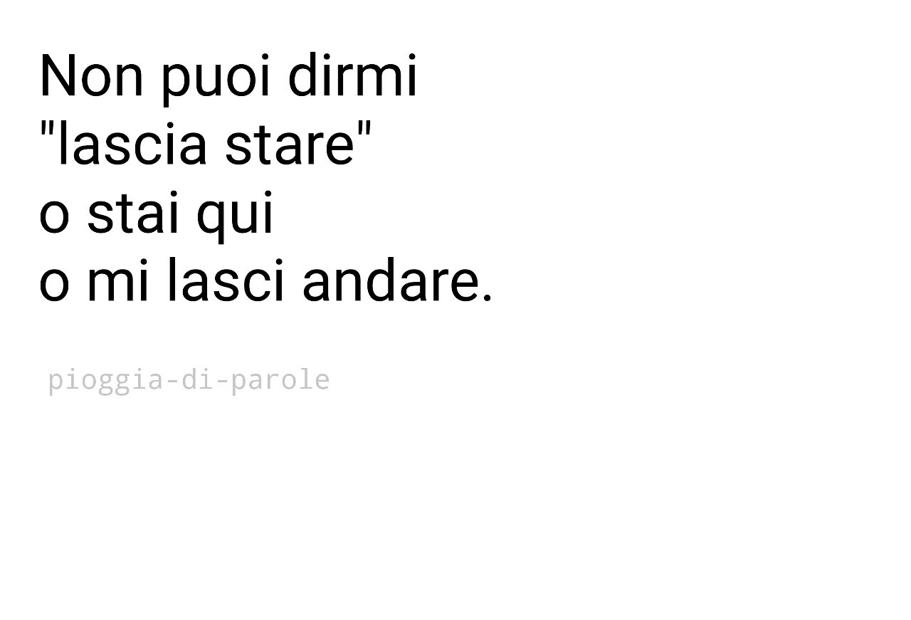 pioggia-di-parole:    pioggia-di-parole  