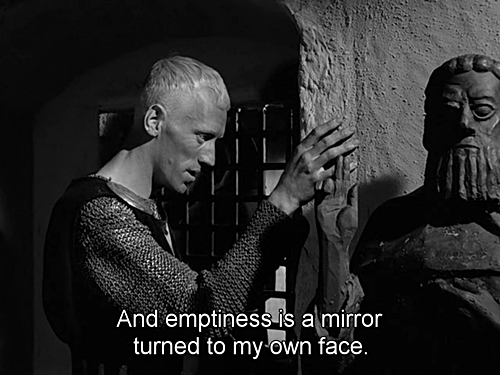 qpulm:  The Seventh Seal (Ingmar Bergman, 1957) 