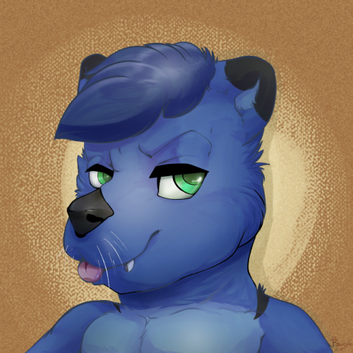 Icon for Otterdash