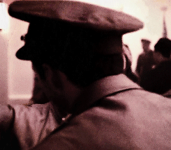 lokiofmischief:Then wipe him and start over.