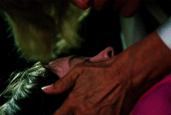 that scene is so sad!!!