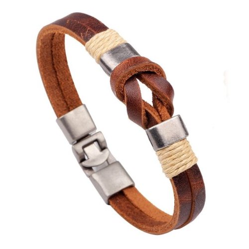 yourlookbookmen: AdvertisingMen’s BraceletMost popular fashion blog for Men - Men’s