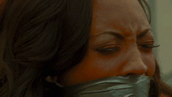 damselsandothersexyness:  boundsilence: Whoooa, what is that first one from?