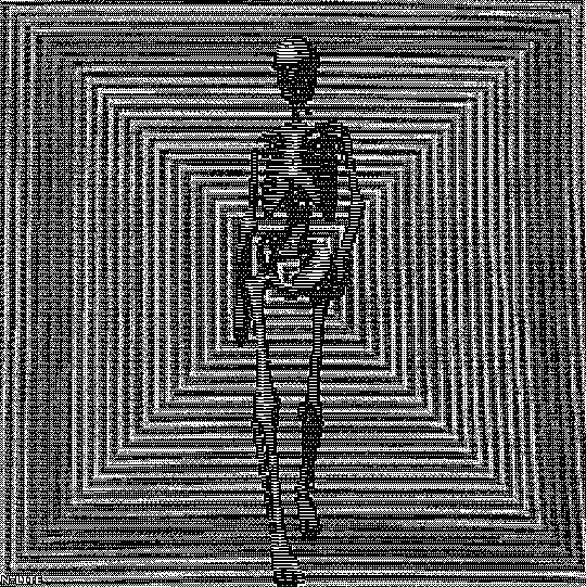 LKCRYSTL