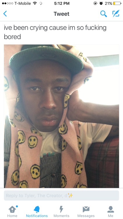 drakesideheaux:  Me