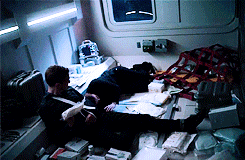 the084:  fitzsimmons + saving each other 
