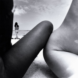 semioticapocalypse:  Kishin Shinoyama. The