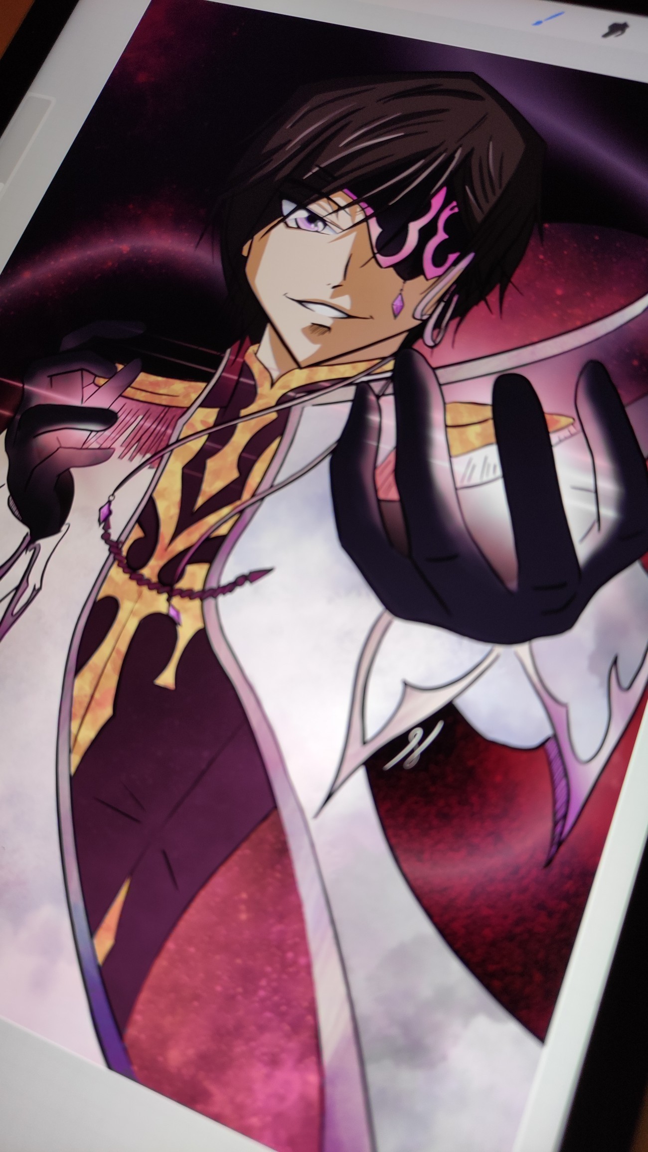 Code Geass Lelouch Fanart Explore Tumblr Posts And Blogs Tumgir Code Geass Lelouch Fanart Explore Tumblr Posts And Blogs Tumgir