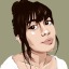 crds-artt