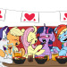 mlp fan