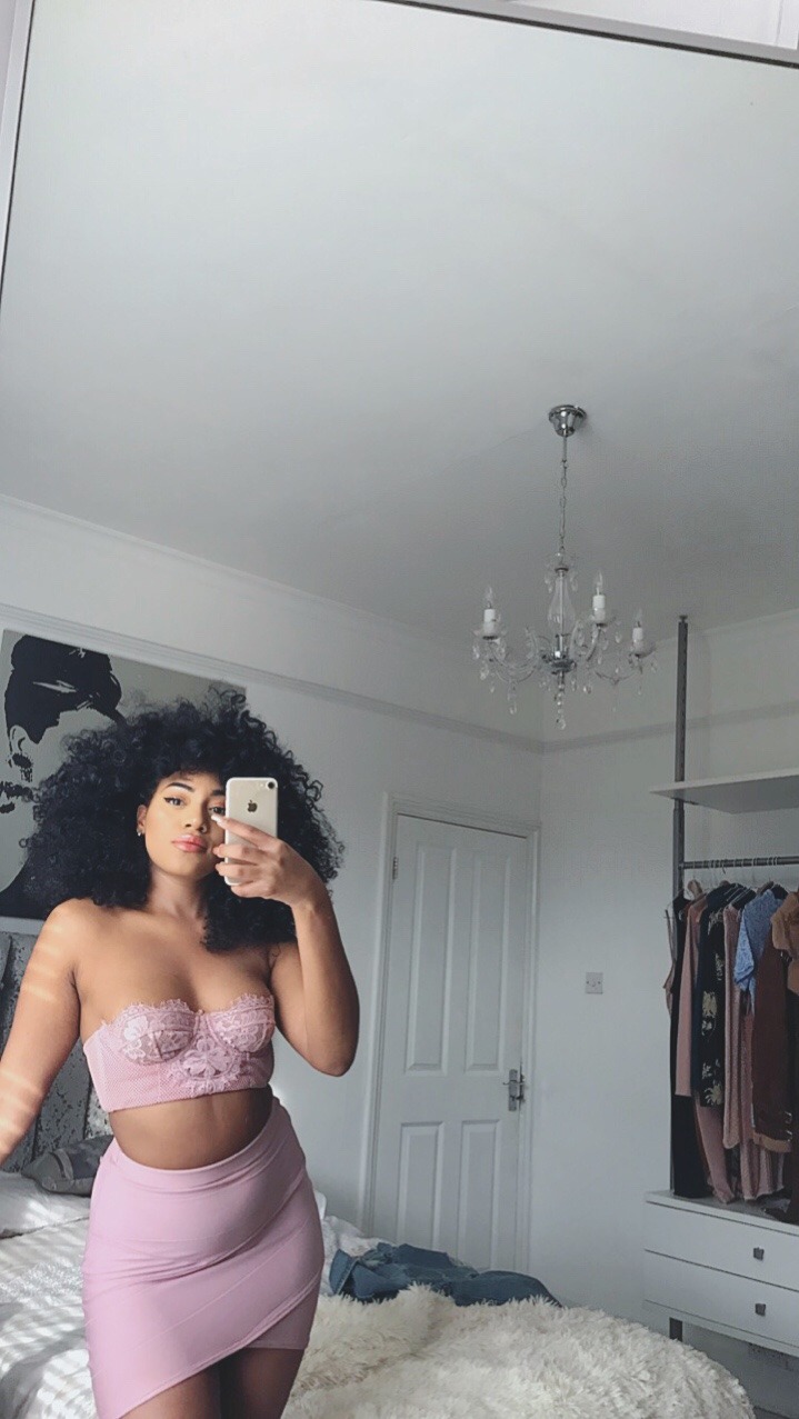 coolvintagesoul:  Hey carter…