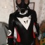 thebartdarkpl