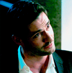 tumblr_inline_oh3embyZ1Y1qlt39u_250.gif