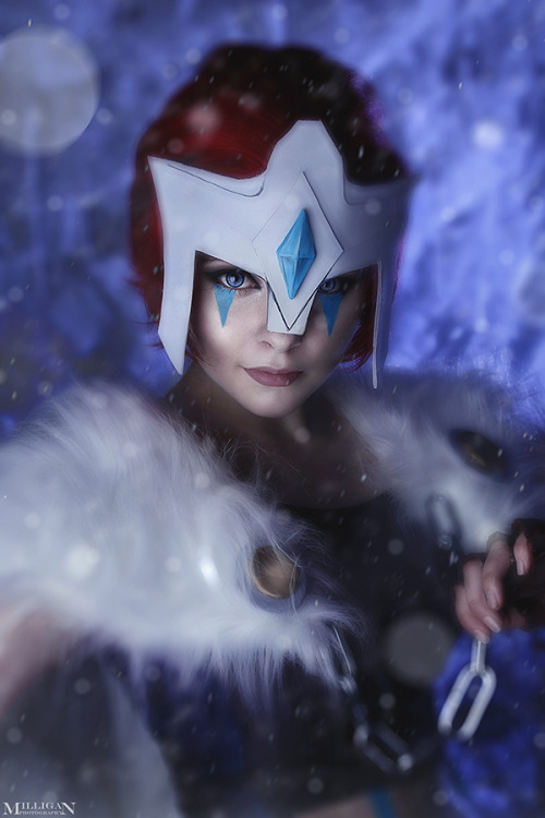 LoLQuinn vs Sivirphoto by me porn pictures