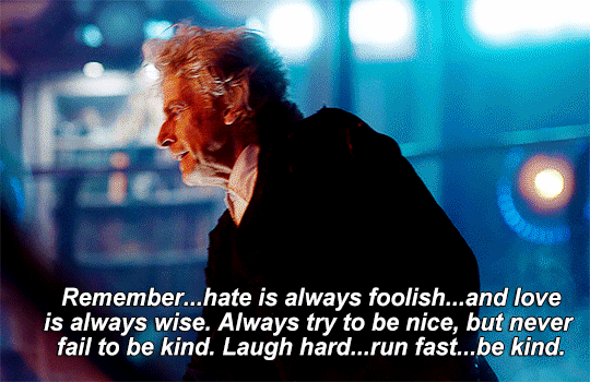 Embedded image 3