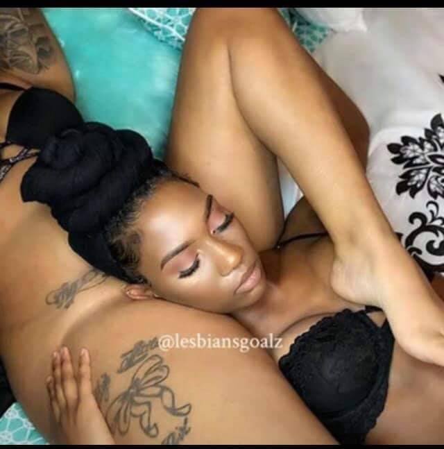 blackpussy4breakfast:majestic-beauty:❤🔥😍😙the ultimate is to come home and see this with the room smeeling like pussy🔥🔥🔥🔥🔥