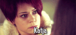 tumblr photo duela 7