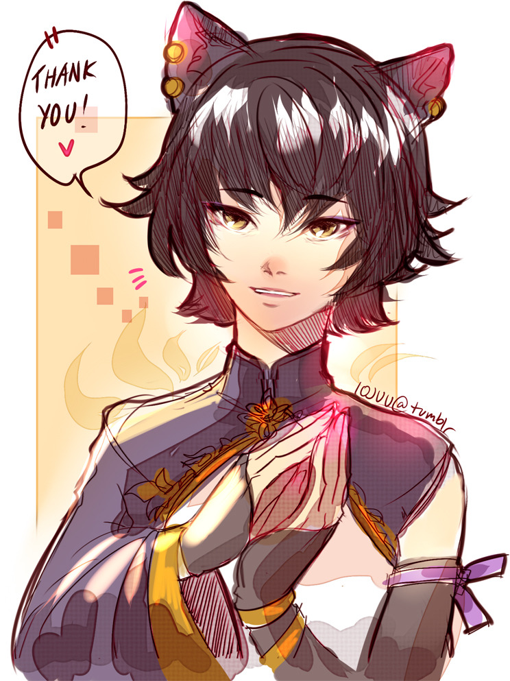 Juu's Art