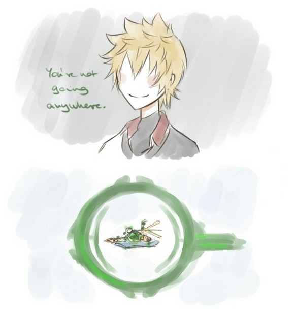 blackpaopu:  