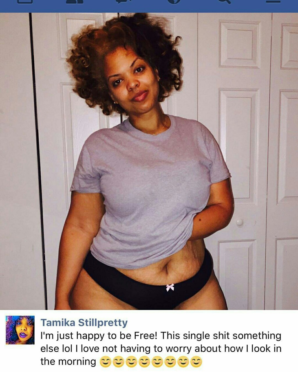 fuckinfuuck:  bruh-in-law:  Trustme_impretty  LuvvvAHleyyyyyy